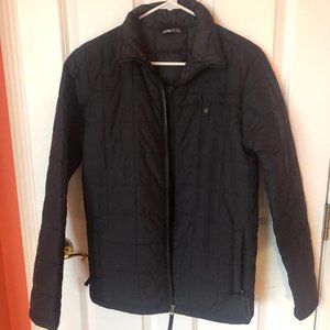 North Face Boys Coat